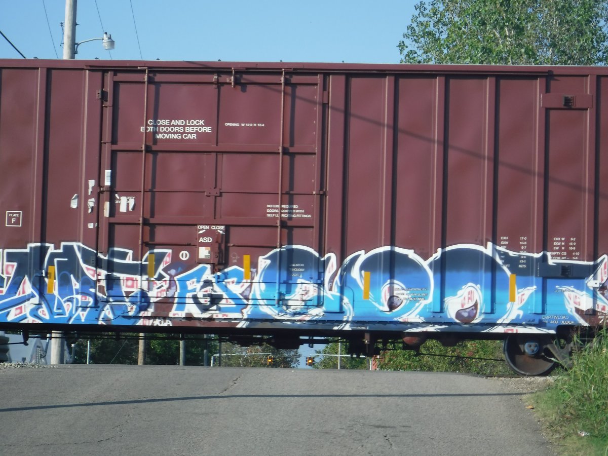 35183