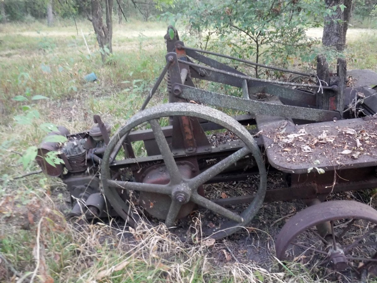 DSCF2793.JPG