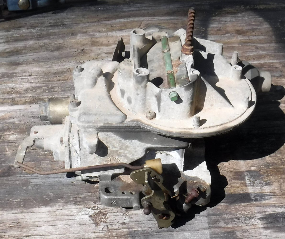 DSCF4172.JPG