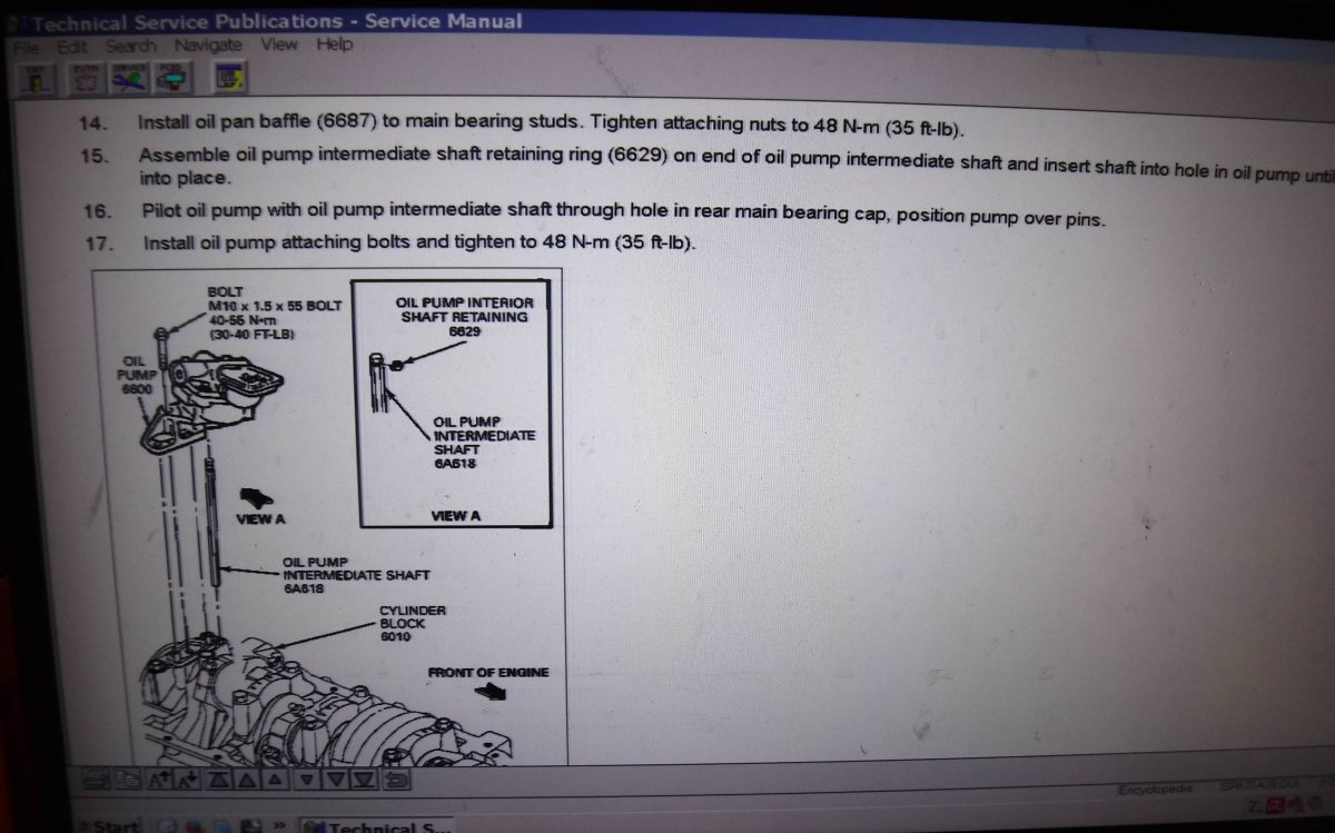 DSCF4326.JPG