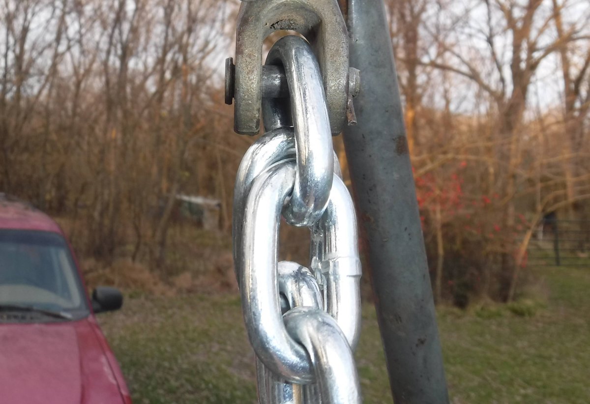DSCF4694.JPG