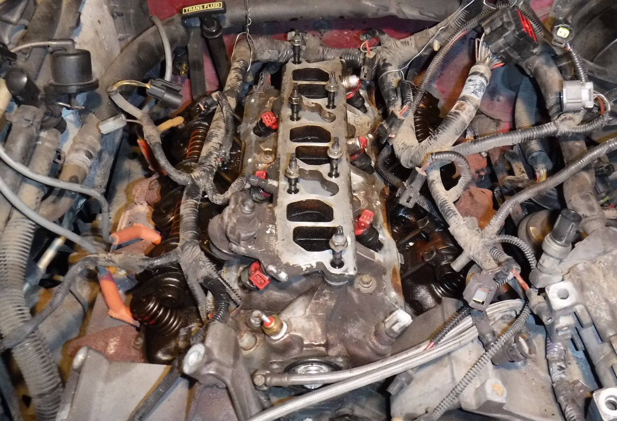 34977