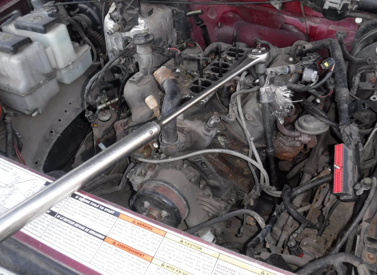 DSCF6568.JPG