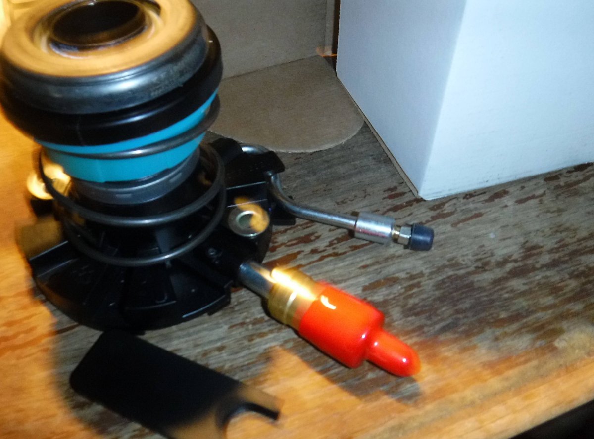 DSCF8054.JPG
