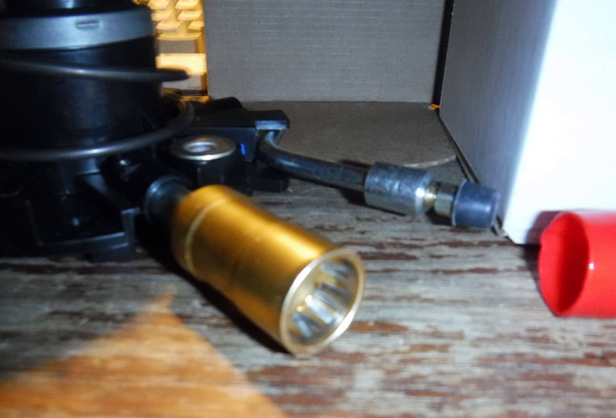 DSCF8055.JPG