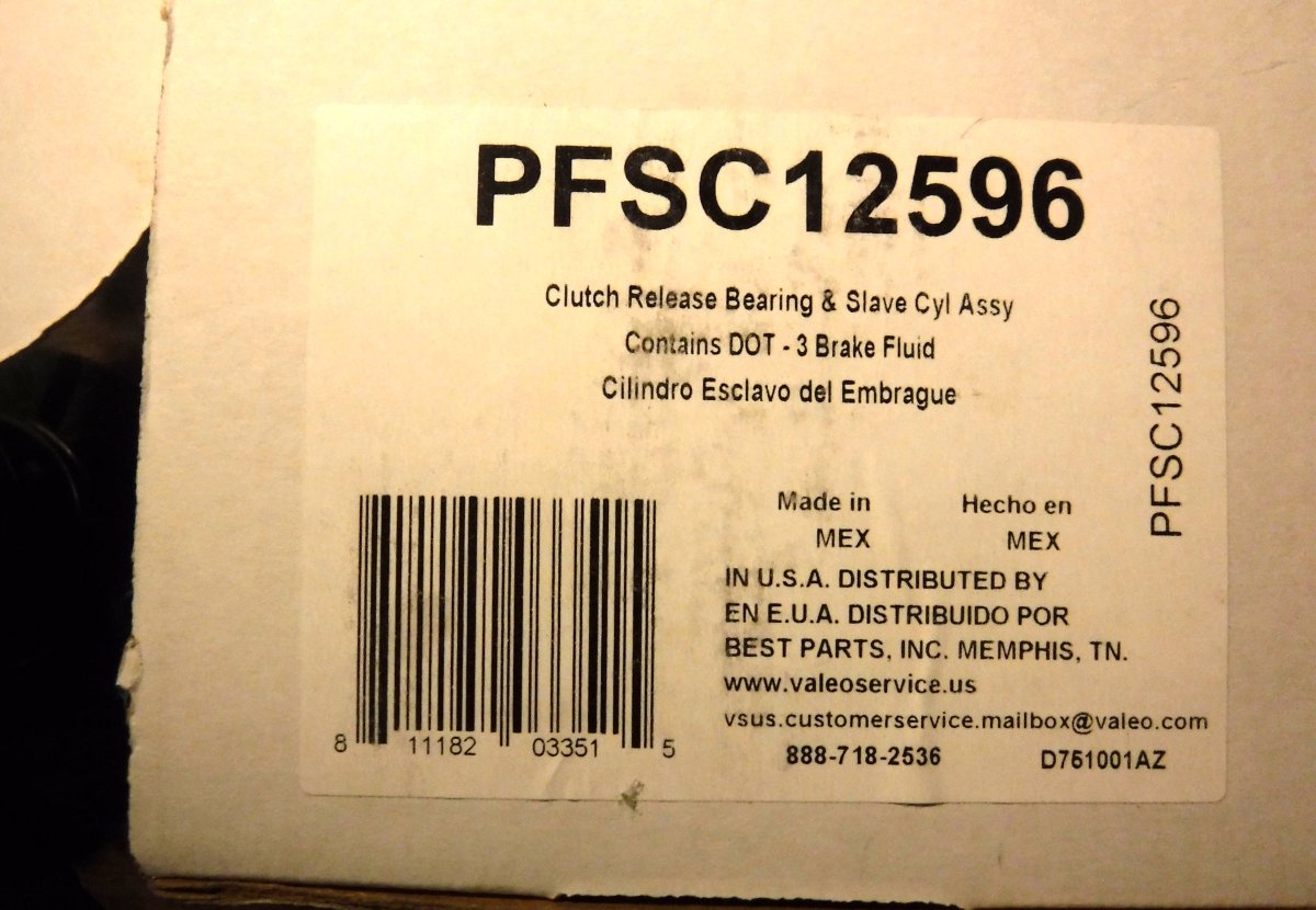 DSCF8057.JPG