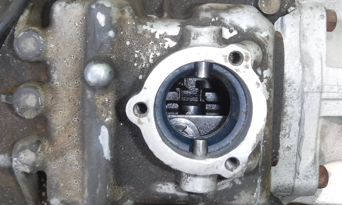 DSCF8420.JPG