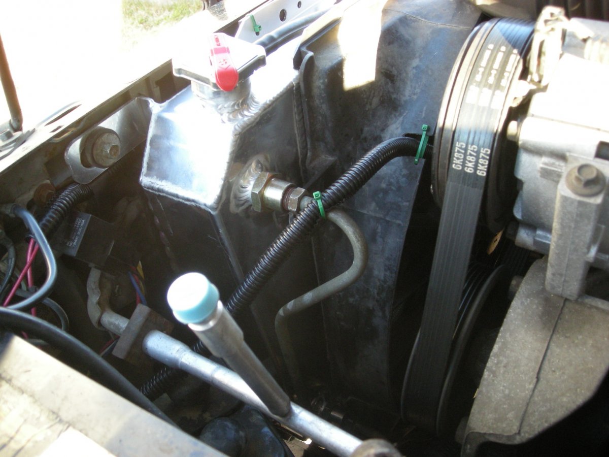 DSCN0615.JPG