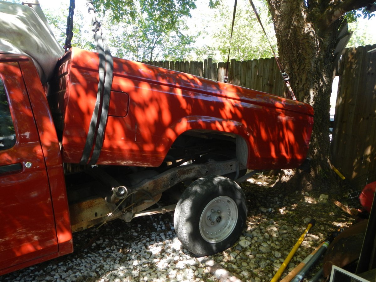 DSCN5023.JPG