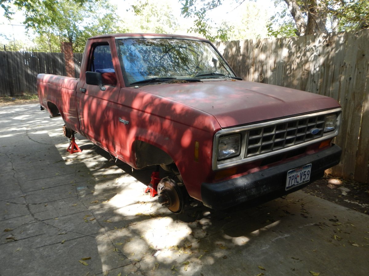 DSCN5153.JPG