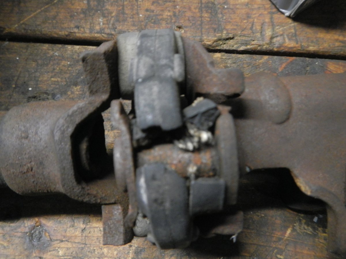 DSCN5215.JPG