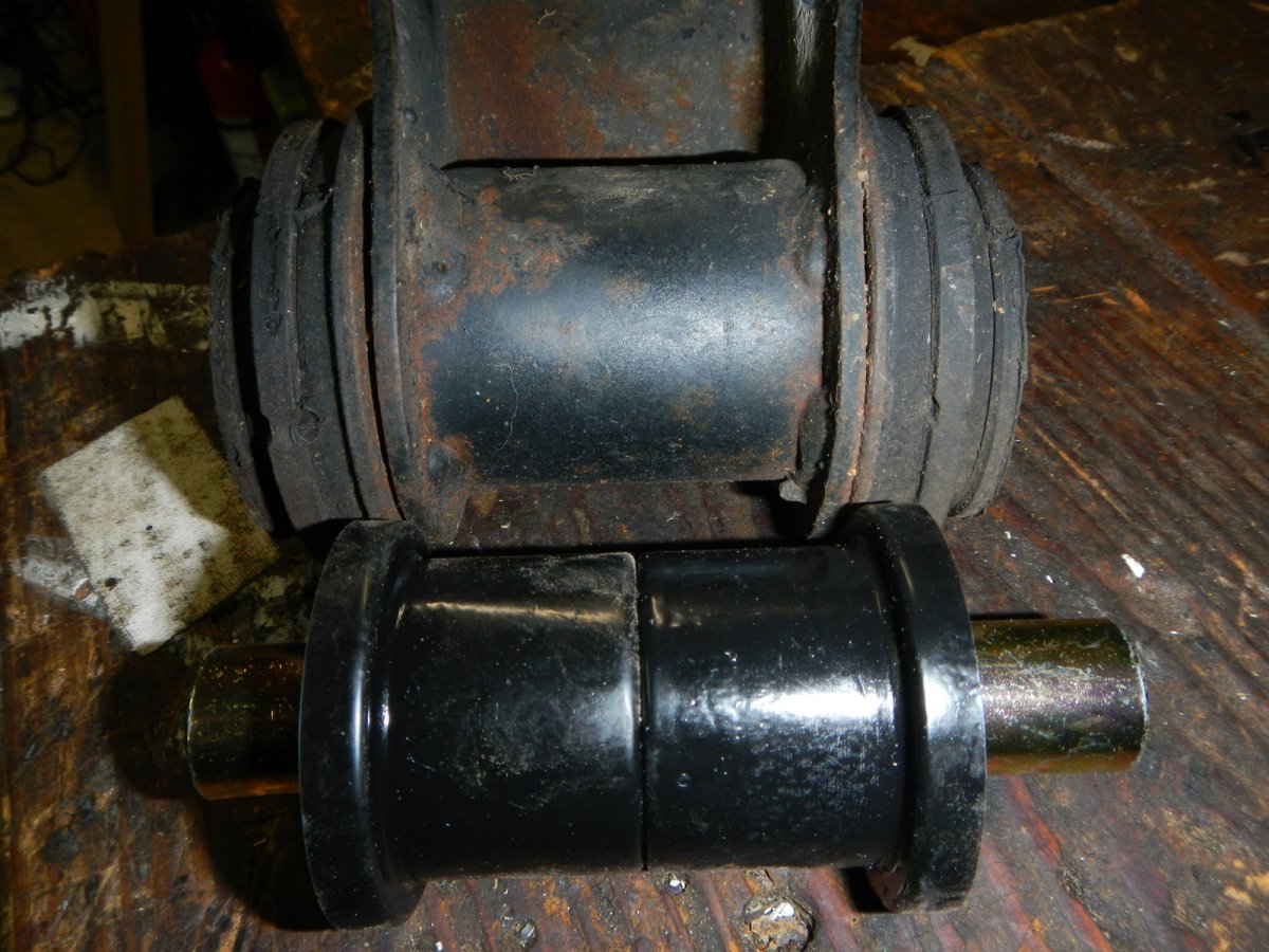 DSCN5512.JPG