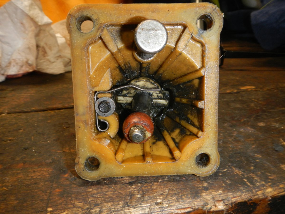 DSCN9440.JPG
