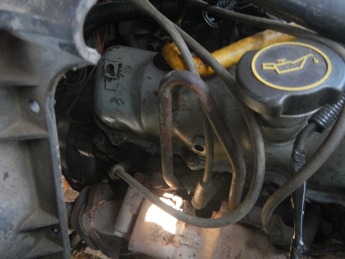 DSCN9927.JPG