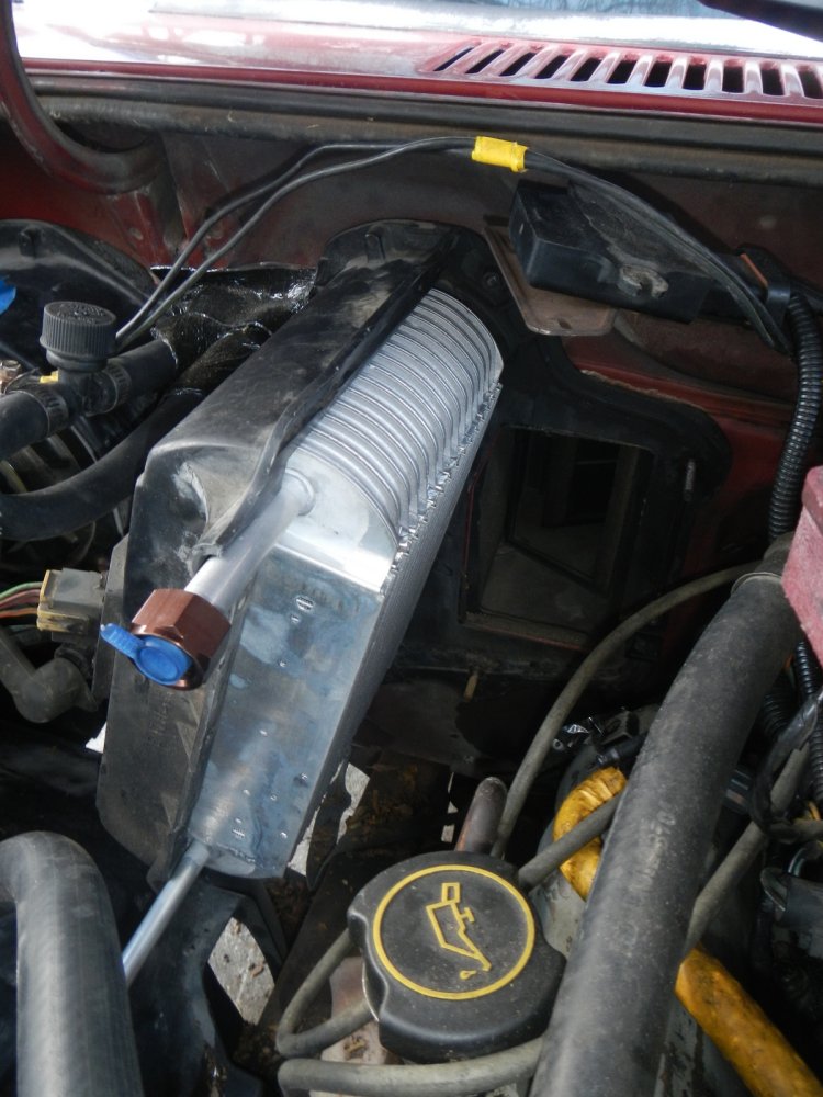 DSCN9930.JPG
