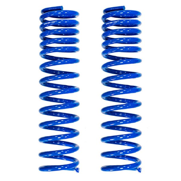 dual_rate_coil_spring_jd.PNG