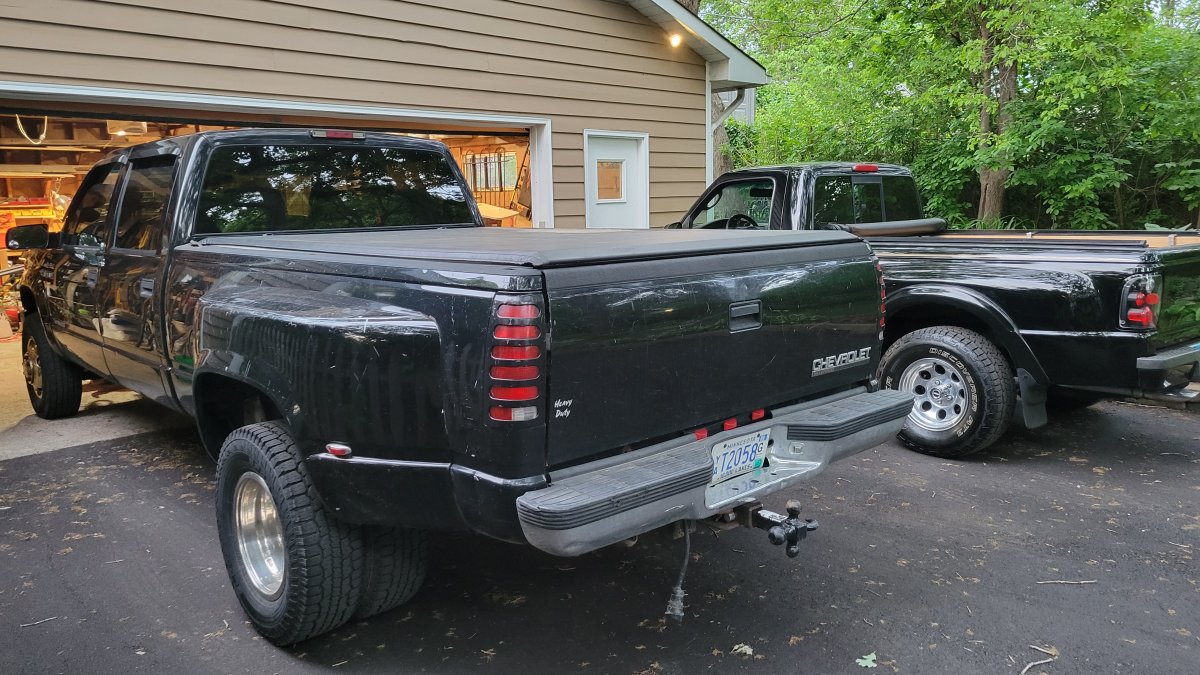 Dually 1.jpg