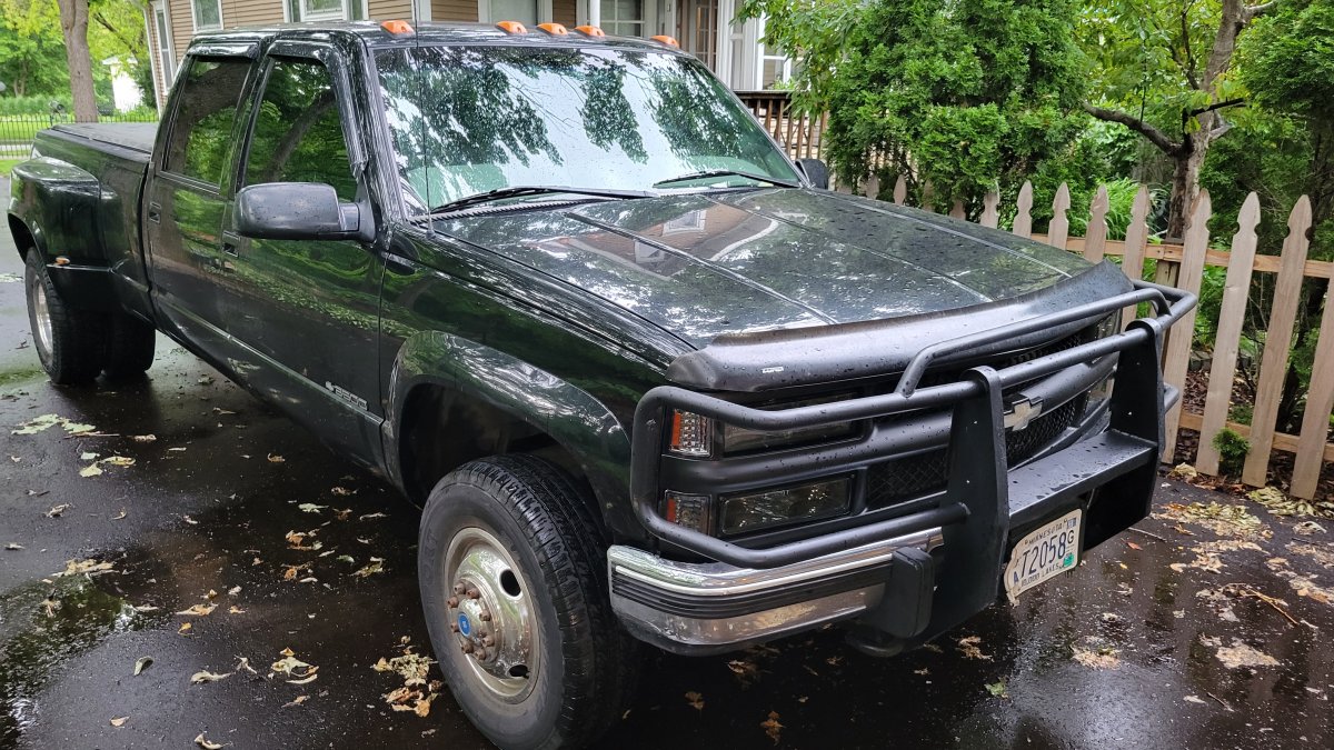 Dually 3.jpg