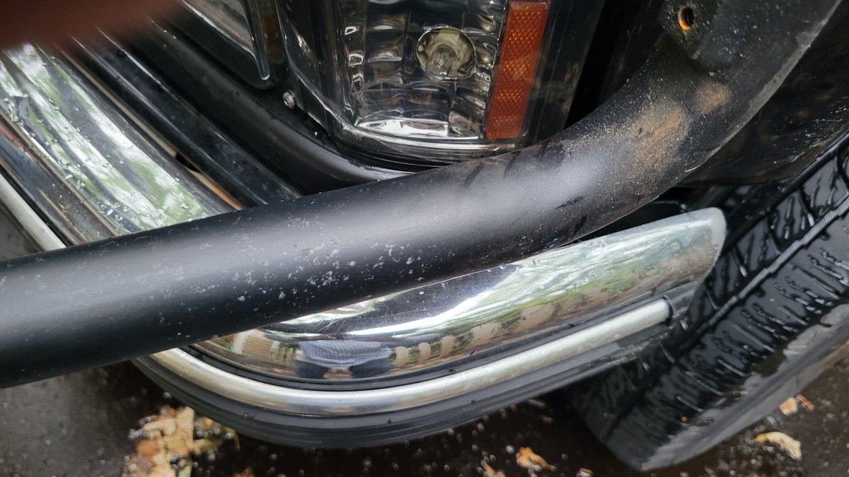 Dually 7.jpg