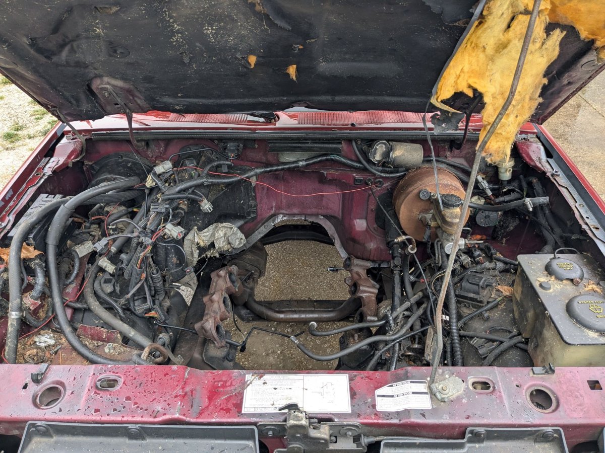 dudewheresmyengine.jpg