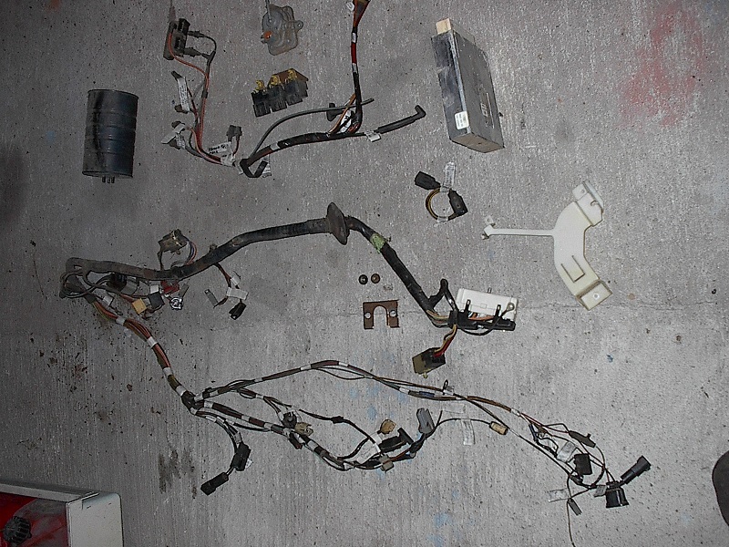 Duraspark removed parts a.jpg