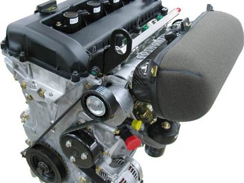 Duratec_Cosworth.jpg