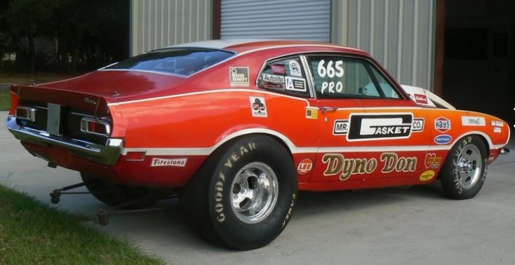 Dyno Don Maverick 003.jpg