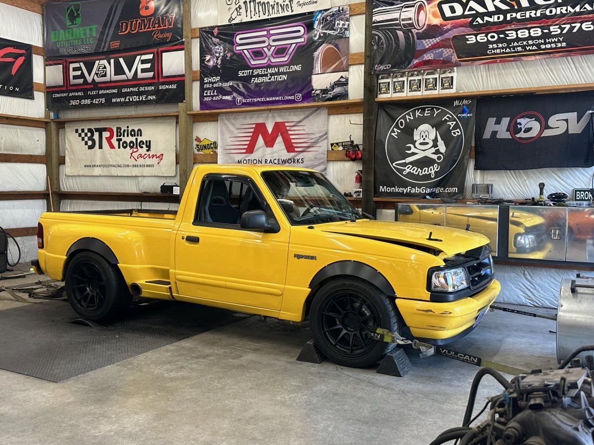 dyno.jpg