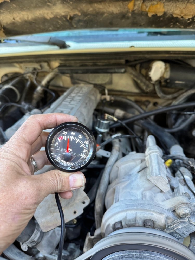 e-gauge.jpg
