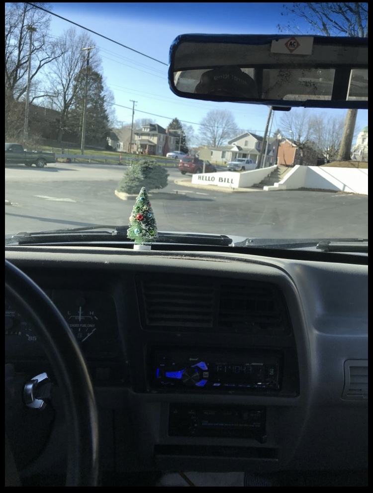 E1035B5F-5D1F-4E2F-8F99-C012FE18EB70.jpeg