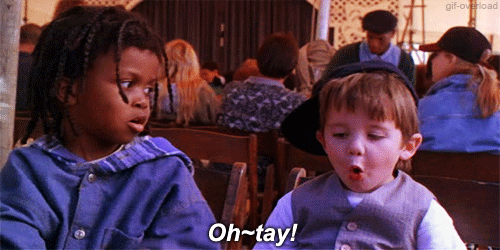 E1583C58-3E6B-43C1-8F83-FC3A512020E3.gif