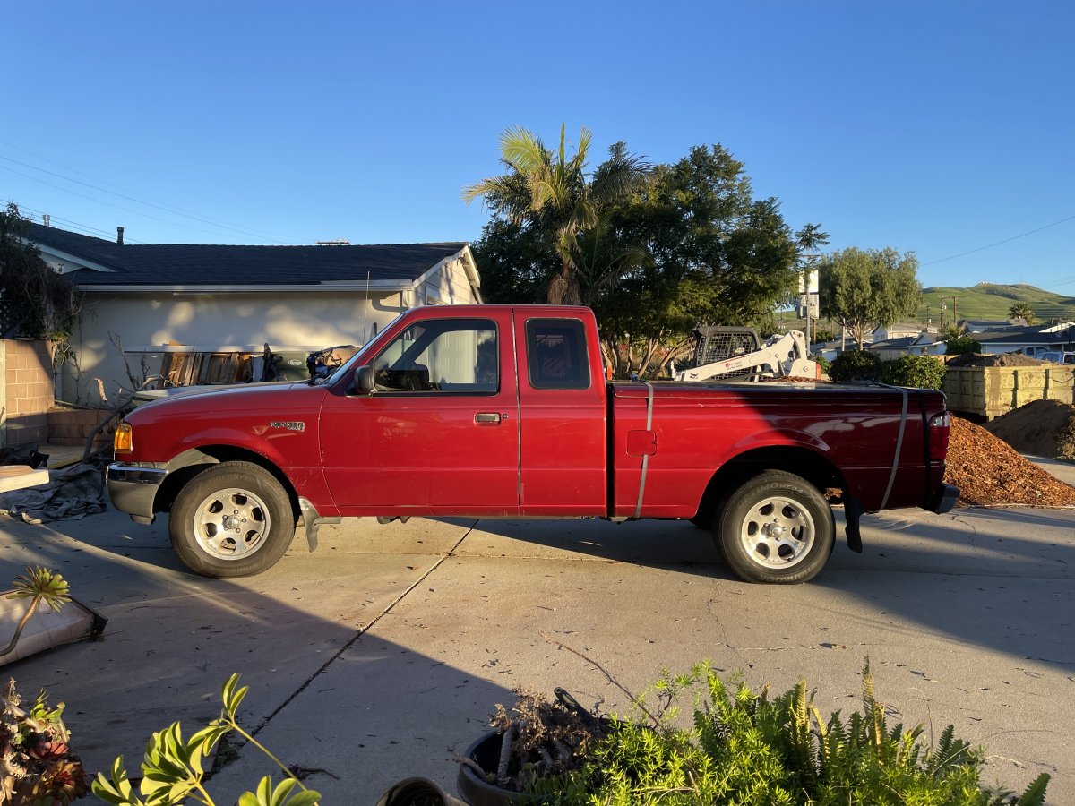 71387