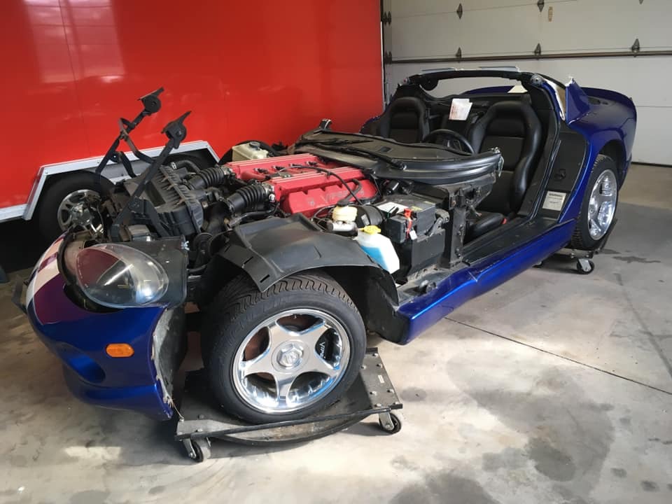 33794