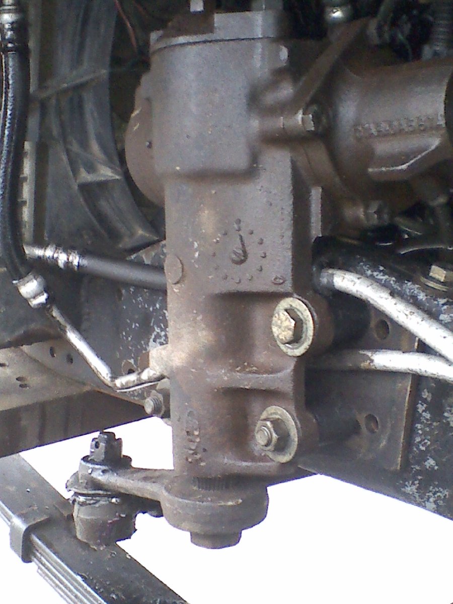 E41A0364.JPG