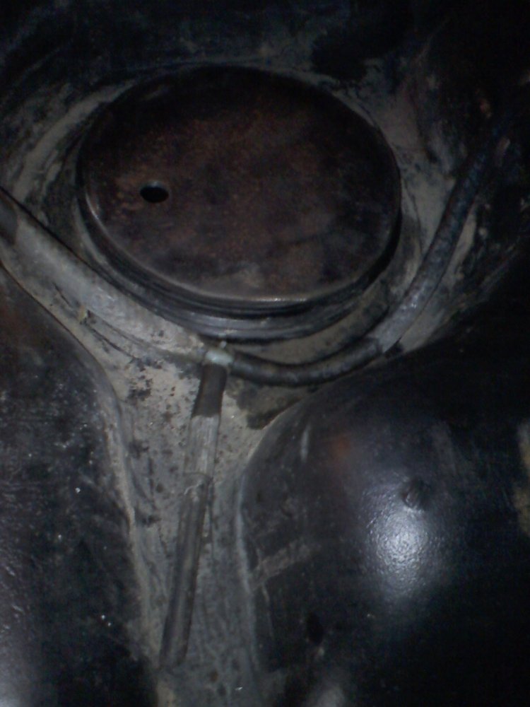 E41A0457.JPG