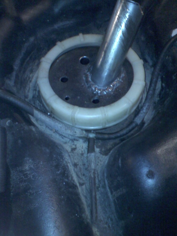 E41A0461.JPG