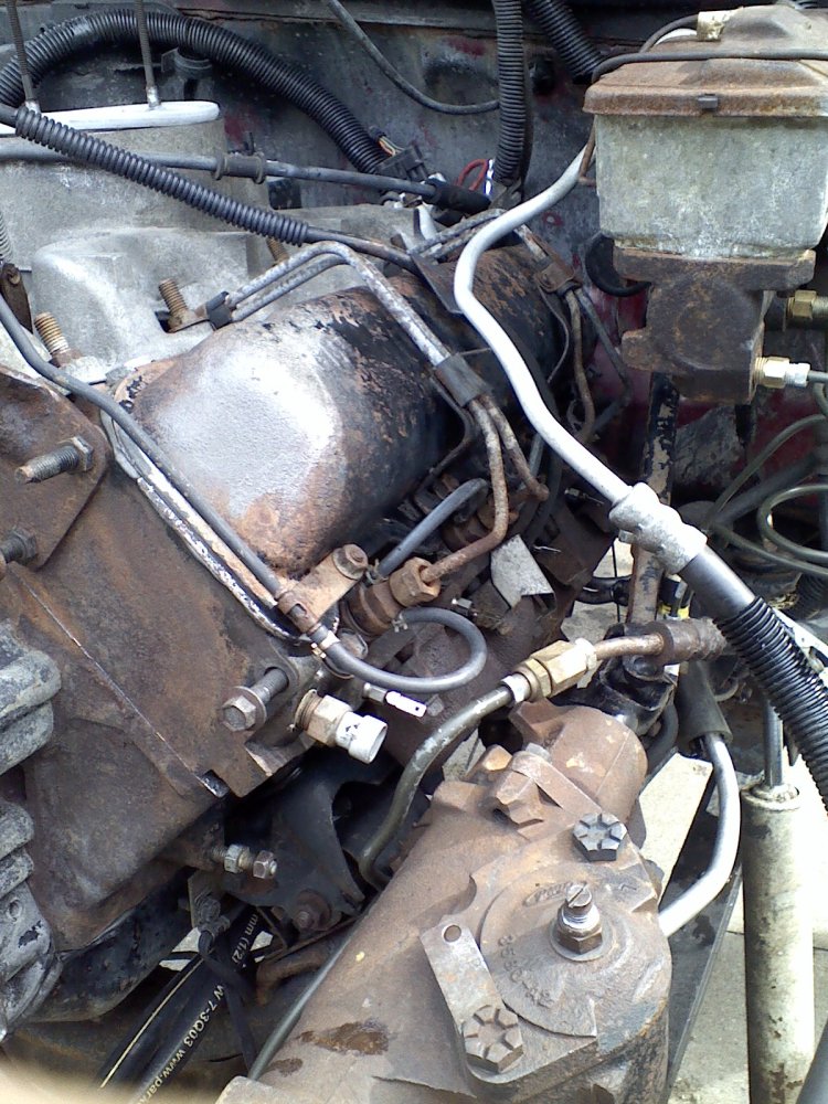 E41A0498.JPG