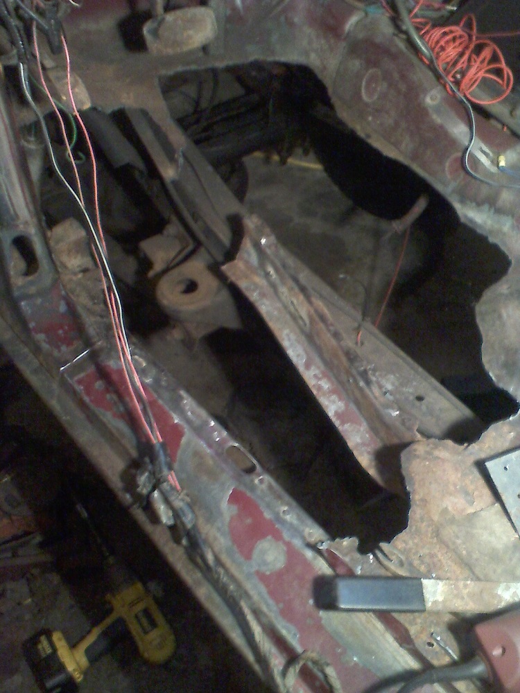 E41A0858.JPG