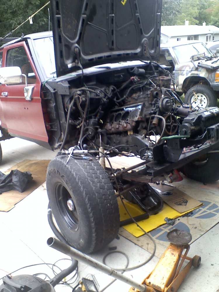 E41A0910.JPG