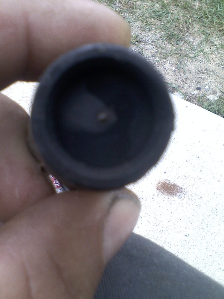E41A0912.JPG