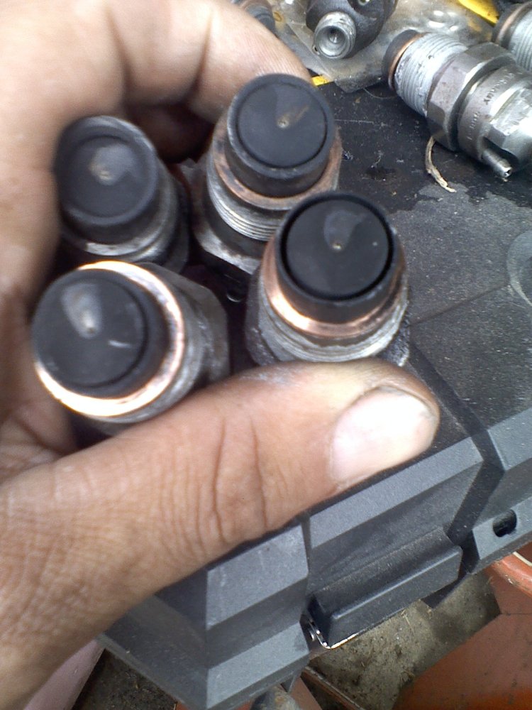 E41A0917.JPG