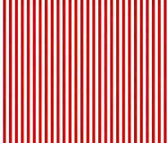 E5690FB5-AFE4-4868-B3F6-5B475305238E.png