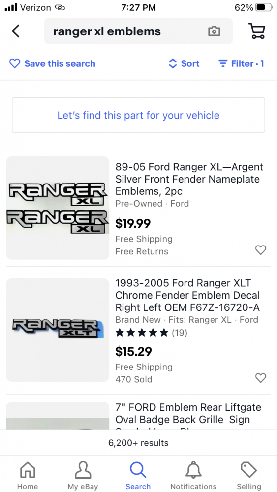 E796002E-D7DE-4E08-967D-6BBBCD24791D.png