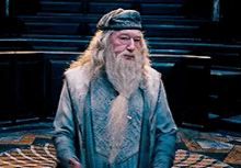 E868ACA8-C999-4D0D-973F-10F4718C0C86.gif