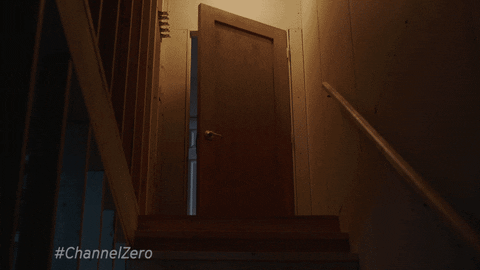e8c930ec08c3341ab124a40bd12133556913f309r1-480-270_00.gif