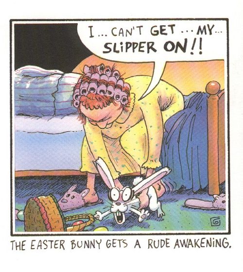 e_bunny.jpg