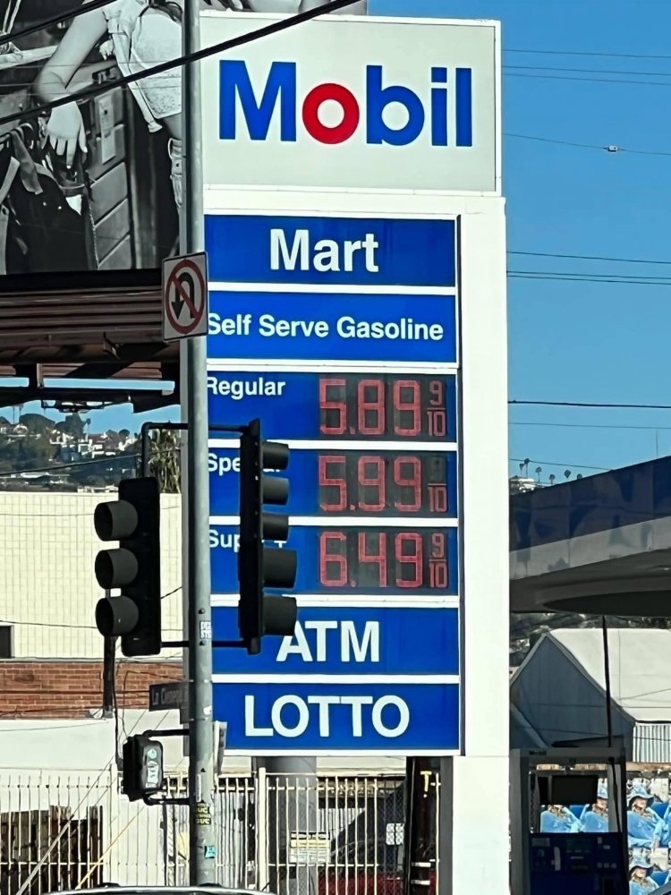 71945