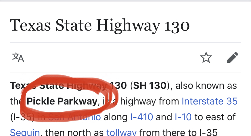 57546