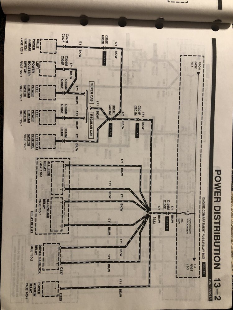 70509