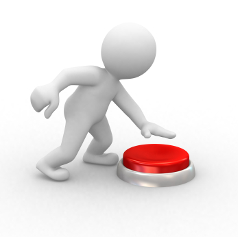 easy button.png